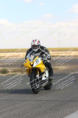 media/Nov-03-2024-TrackDaz (Sun) [[44580f4982]]/B Group/1220pm (Wheelie Bump)/